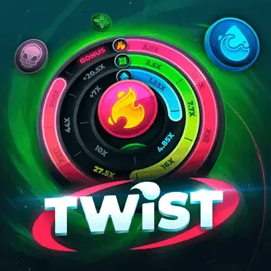 Twist