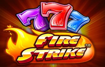 Fire Strike